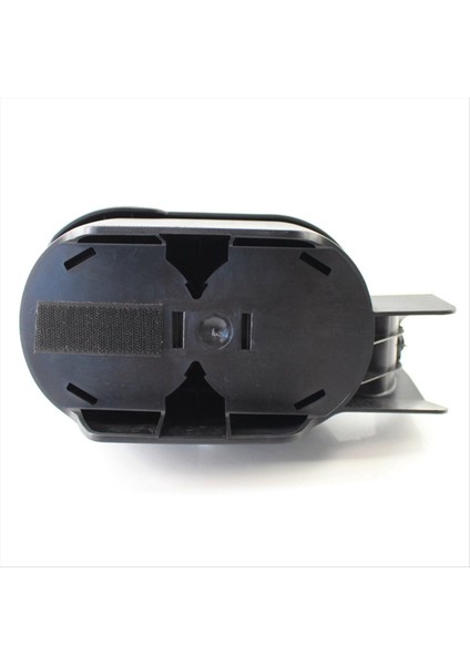 Akıllı W451 A4518100270 Için Araba Içecek Tutucu Fincan Tutucu Otomotiv (Yurt Dışından) indirimleri