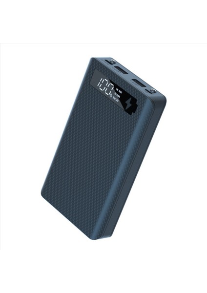 2x 6X18650 Pil Şarj Cihazı Güç Bankası Kılıfı 18650 Cep Telefonu Şarjı Için Pil Şarj Kutusu Standart Şarj Siyah (Yurt Dışından) fiyatları