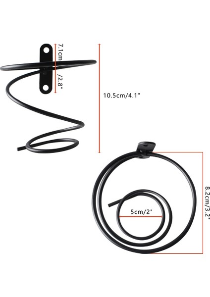 Duvara Monte Şarap Rafları Kırmızı Şarap Şişesi Ekran Tutucu Metal Asma Şarap Rafı Organizatör Içecekler/likör Şişeleri (Yurt Dışından) indirimleri