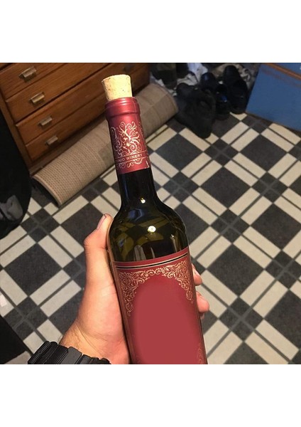 Ahşap Şişe Tıpası Yumuşak Ahşap Mandallar Şarap Yapımı Için Şarap Yapımı Için Konik Cork Ahşap Bira Şişesi Tıpası Şarap Şişesi Için 90 Pcs (Yurt Dışından) indirimleri