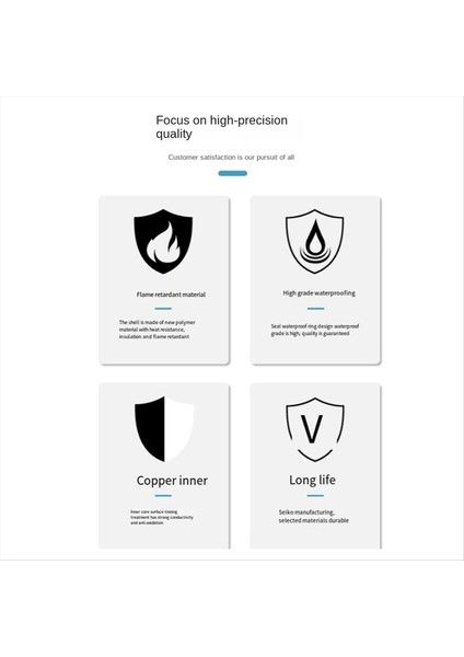 Güneş Fotovoltaik Konnektör T-Tipi Üç Yollu Paralel Seri Konektör Güneş Panel Modülü Su Geçirmez Fiş (Yurt Dışından) indirimleri