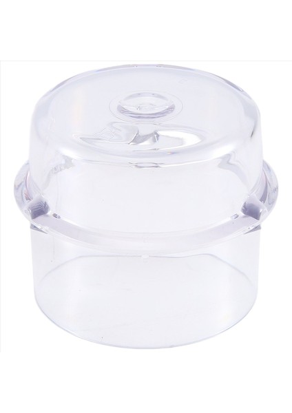 Thermomix Model TM31/TM5/TM6 Için Klasik Seri Blender Kavanoz Kapağı (Yurt Dışından)