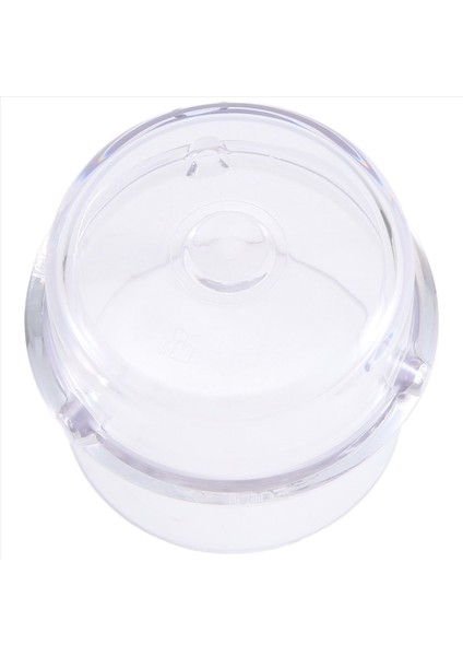 Thermomix Model TM31/TM5/TM6 Için Klasik Seri Blender Kavanoz Kapağı (Yurt Dışından) fiyatları