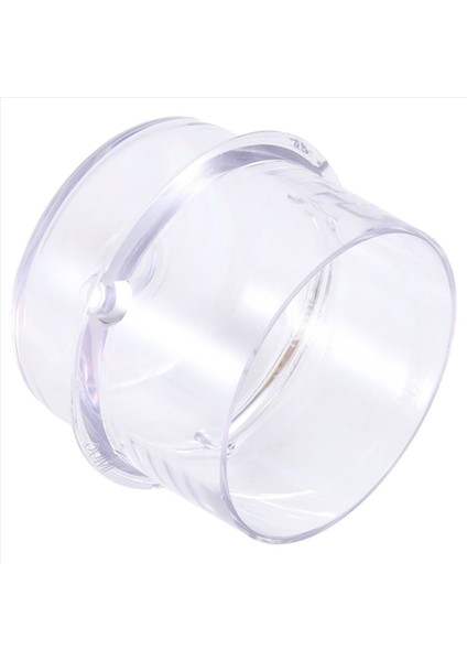 Thermomix Model TM31/TM5/TM6 Için Klasik Seri Blender Kavanoz Kapağı (Yurt Dışından) modelleri