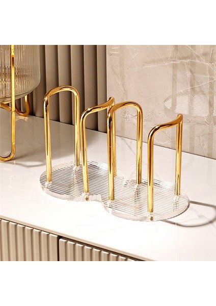 Kağıt Bardak Dağıtıcı Fincan Tutucu Fincan Organizatör Depolama Parti Fincanı Dağıtıcı Ağız Yıkama Durulama Fincan Depolama Tutucusu 23X13CM B (Yurt Dışından) indirimleri