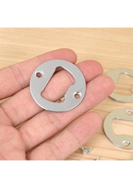 Şişe Açıcı Ekleme Kiti 40 Set Dıy Keychaın Bire Sizin (Yurt Dışından) fiyatları