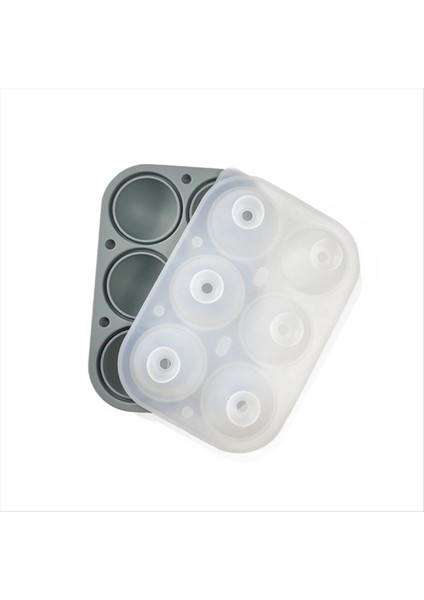 5pcs Yumurta Kalıpları Silikon Yumurta Isırığı Kalıpları Jello Yumurta Kalıpları Bütün Yumurta Paskalya Yumurtası Kalıpları Silikon Jello Yumurta Kalıpları (Yurt Dışından) indirimleri