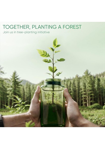 Aktif Kömür Kokusu Emicisi 4X200G Kancalı Güçlü Koku Için Doğa Kokusu Eliminator Bambu Kömür Hava Arıtma (Yurt Dışından) fiyatları