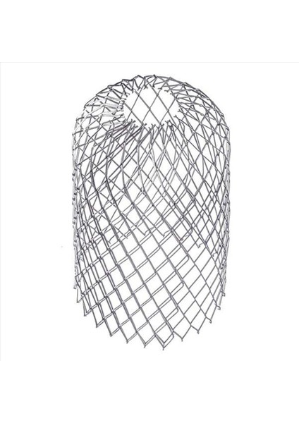 24 Paket Oluğu Koruması 3 Inç Genişletilebilir Alüminyum Filtre Süzgeçi Oluk Düşüş Tıkanıklığı Durdurmak Için Koruma (Yurt Dışından) fırsatları