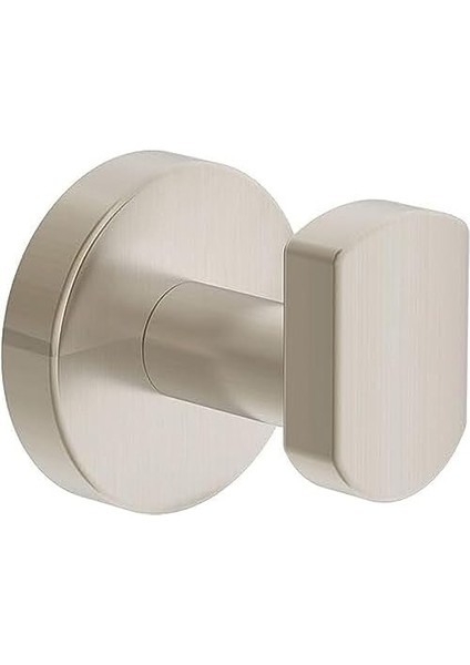 353RH-STN Dia Robe Hook, Finish fiyatları