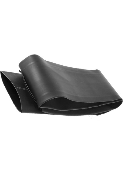 2pcs 4m /1m Poliolefin Isı Büzülebilir Tüp Sleesing 2 1 Büzme Oranı 30MM /50MM (Yurt Dışından) fiyatları