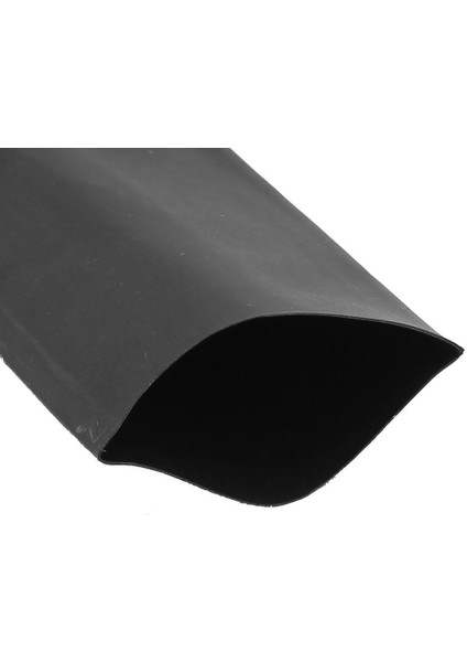 2pcs 4m /1m Poliolefin Isı Büzülebilir Tüp Sleesing 2 1 Büzme Oranı 30MM /50MM (Yurt Dışından) indirimleri