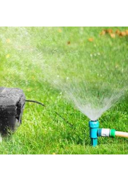 Dış Mekan Elektrik Kutusu Su Geçirmez Uzatma Kablosu Kapağı Hava Durumu Geçirmez Çıkış Soket Fiş Güç Şeridi Siyah (Yurt Dışından) modelleri