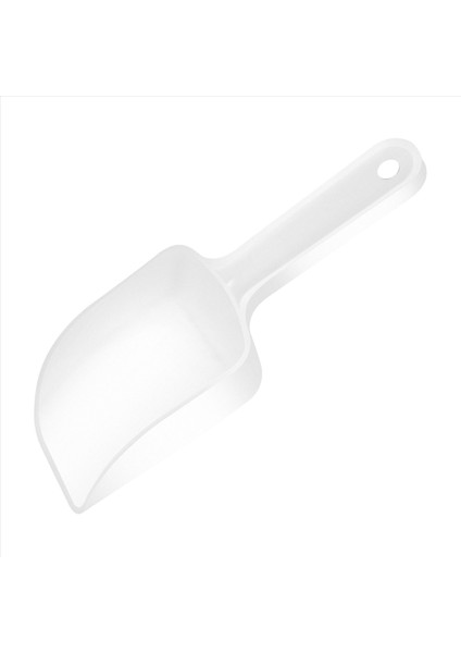 Buz Kepçesi Kutup Masa Üstü Buz Yapıcı Modeline Uyuyor (Yurt Dışından)