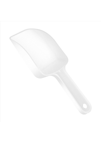 Buz Kepçesi Kutup Masa Üstü Buz Yapıcı Modeline Uyuyor (Yurt Dışından) fiyatları