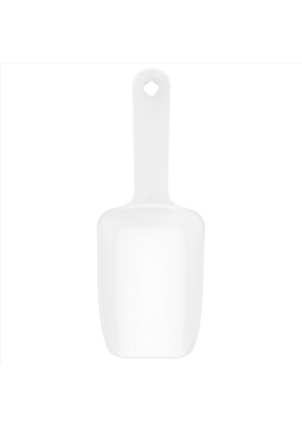 Buz Kepçesi Kutup Masa Üstü Buz Yapıcı Modeline Uyuyor (Yurt Dışından) modelleri