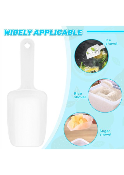 Buz Kepçesi Kutup Masa Üstü Buz Yapıcı Modeline Uyuyor (Yurt Dışından) indirimleri