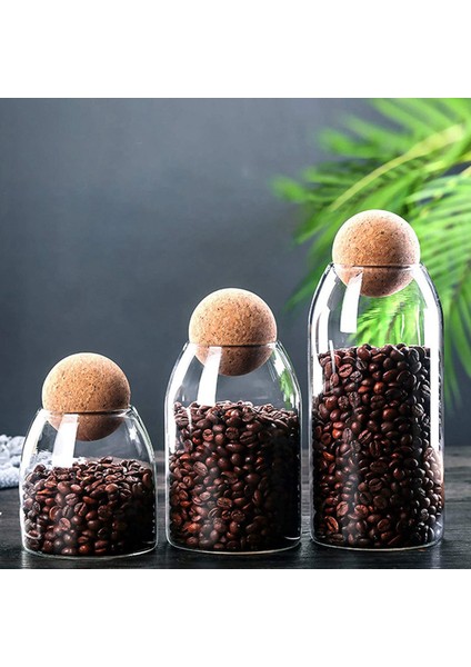 4 Adet Şarap Topu Durdurucu Şarap Durdurucu Ahşap Cork Topu Için Cork Replasman (Yurt Dışından) modelleri