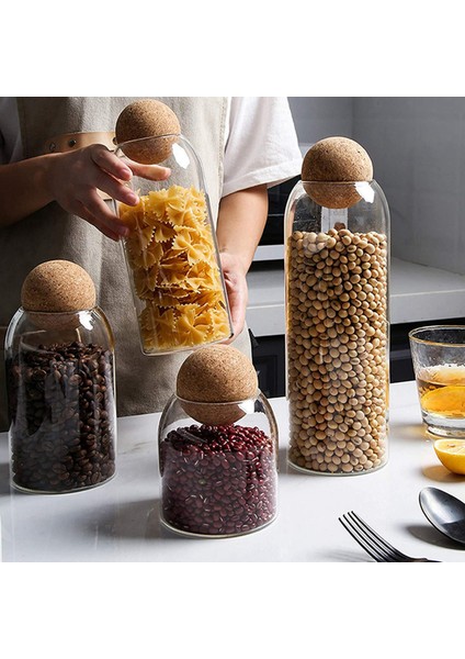 4 Adet Şarap Topu Durdurucu Şarap Durdurucu Ahşap Cork Topu Için Cork Replasman (Yurt Dışından) fırsatları