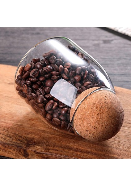 4 Adet Şarap Topu Durdurucu Şarap Durdurucu Ahşap Cork Topu Için Cork Replasman (Yurt Dışından) indirimleri