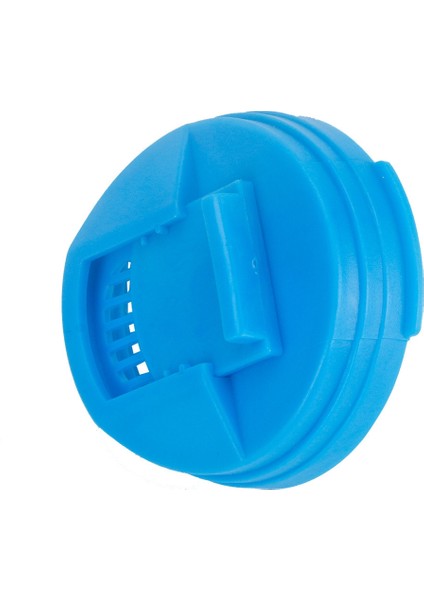 3 Adet Soda Için Kapaklar Kapak Kapakları Koruyucu Yeniden Kullanılabilir Standart Boyut Kutuları Için Koruyucuyu Dökebilir (Yurt Dışından) indirimleri