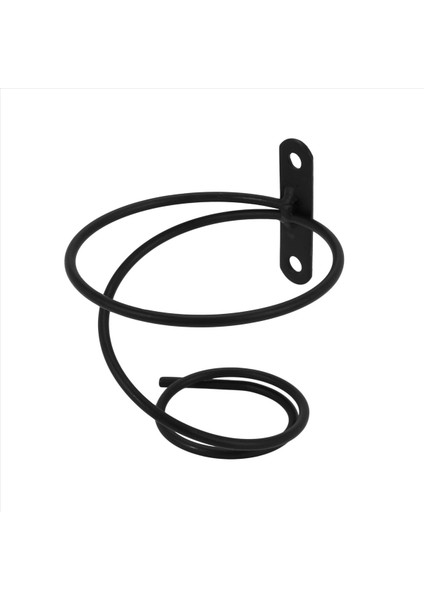 30 Duvara Monte Şarap Rafları Paket - Vidalı Kırmızı Şarap Şişesi Ekran Tutucu Metal Asılı Şarap Rafı Organizatör (Yurt Dışından) fiyatları