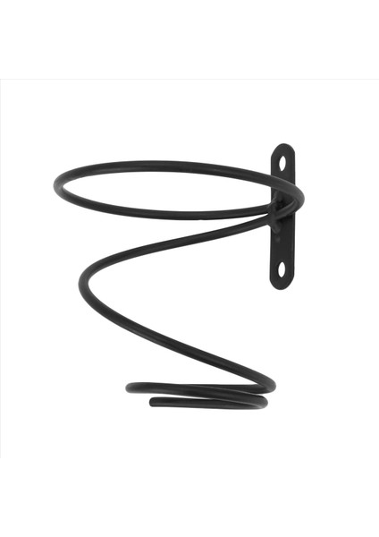 30 Duvara Monte Şarap Rafları Paket - Vidalı Kırmızı Şarap Şişesi Ekran Tutucu Metal Asılı Şarap Rafı Organizatör (Yurt Dışından) modelleri