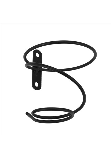 30 Duvara Monte Şarap Rafları Paket - Vidalı Kırmızı Şarap Şişesi Ekran Tutucu Metal Asılı Şarap Rafı Organizatör (Yurt Dışından) indirimleri