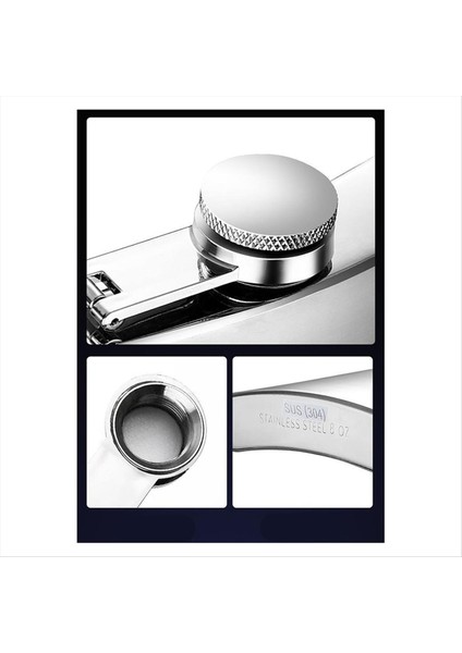 Kalça Flask X2 Paslanmaz Çelik 304 Hunalı 8 Oz - Erkekler ve Kadınlar Için Sızdırmaz Şık ve Taşınabilir Şişe Seti (Yurt Dışından) fırsatları