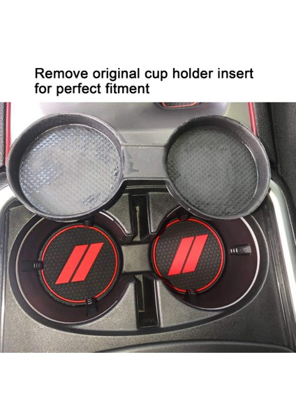 2 Set Araç Aksesuarları 1 Set Astarlı Kapı Cep Pedini ve 1 Set Direksiyon Simidi Vardiyalı Kürek+Klima Anahtarı CD Düğmesi (Yurt Dışından) modelleri