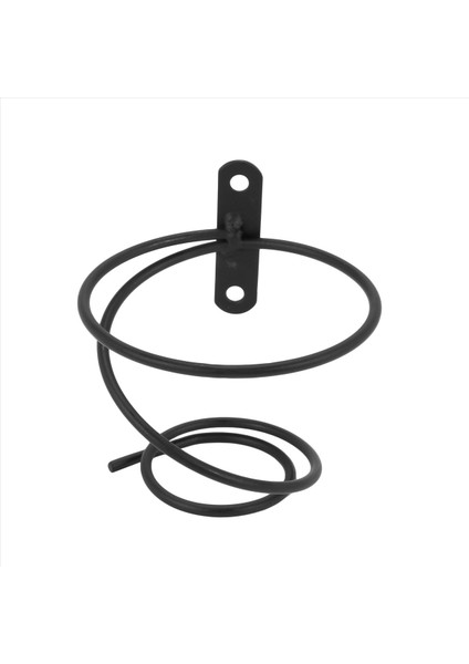 24 Duvara Monte Şarap Rafları Paketi - Vidalı Kırmızı Şarap Şişesi Ekran Tutucu Metal Asılı Şarap Rafı Organizatör (Yurt Dışından) indirimleri