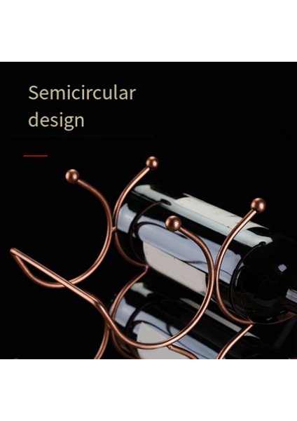 Şube Şekilli Raf Demir Sanat Şarap Ekran Rafı Ev Dekorasyon Tablosu Şarap Raf Şarap Şişesi Depolama Müstakil Tutucu (Yurt Dışından) indirimleri