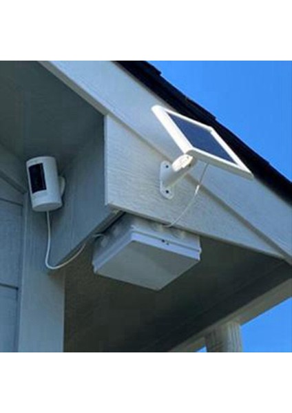 IP65 Su Geçirmez Kavşak Kutusu Abs Plastik Toz Geçirmez Evrensel Elektrik Muhafaza Dış Mekan ve Iç Mekan Proje Kutusu (Yurt Dışından) modelleri