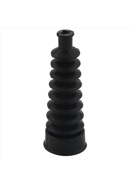 Mercruiser Alpha Bravo R Mr 1 Için 6x Vardiya Kablo Körük Kiti 74639A2&#39 Nin Yerini Alıyor (Yurt Dışından) fiyatları