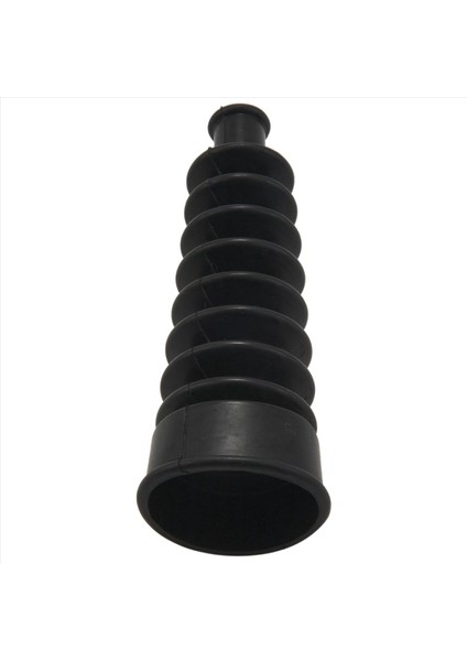 Mercruiser Alpha Bravo R Mr 1 Için 6x Vardiya Kablo Körük Kiti 74639A2&#39 Nin Yerini Alıyor (Yurt Dışından) fırsatları