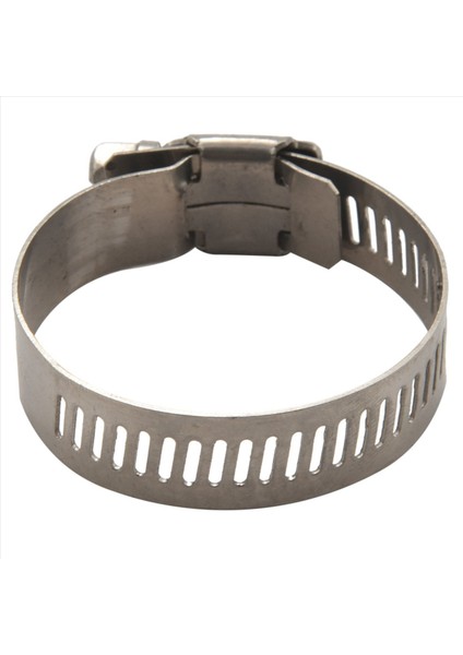 Mercruiser Alpha Bravo R Mr 1 Için 6x Vardiya Kablo Körük Kiti 74639A2&#39 Nin Yerini Alıyor (Yurt Dışından) indirimleri