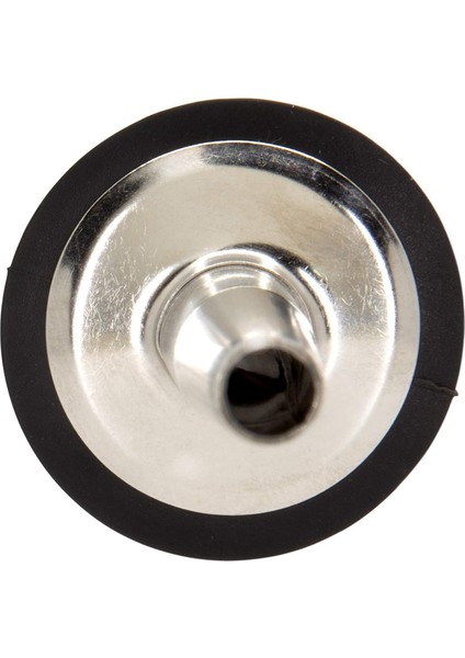 Şarap Dökücü Zeytin Yağı Pourer Spout Şişe Durdurucu Çevre Koruma Paslanmaz Çelik Kauçuk Durdurucu (Yurt Dışından) modelleri