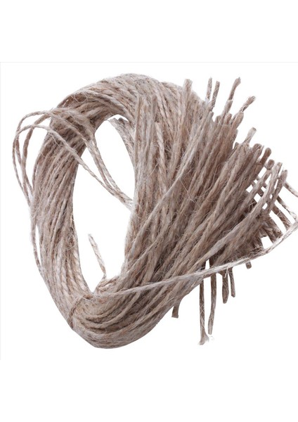 300 Pack Anahtar Şişe Açıcı Etiket Kartları ile Parti Rustik Dekorasyonu Için Düğün Favorisi (Yurt Dışından) modelleri