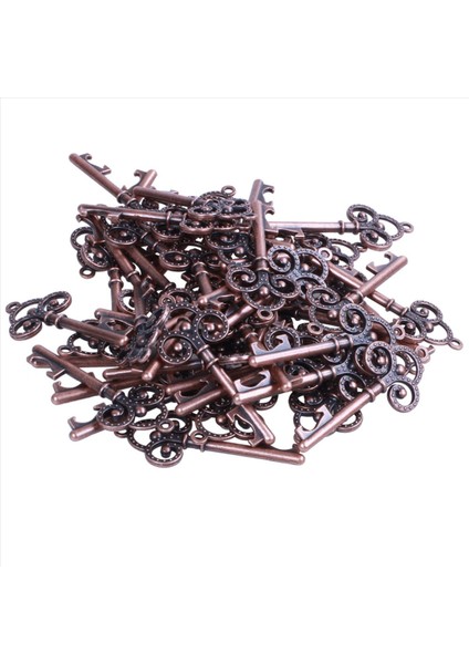 300 Pack Anahtar Şişe Açıcı Etiket Kartları ile Parti Rustik Dekorasyonu Için Düğün Favorisi (Yurt Dışından) indirimleri