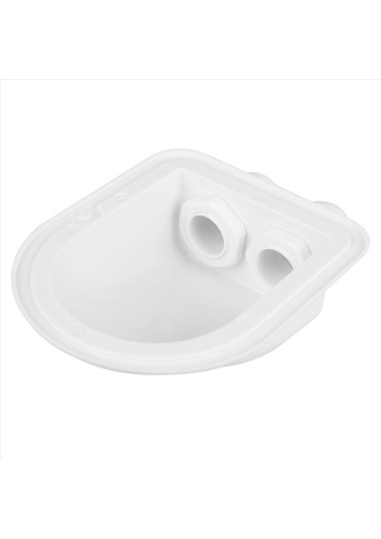 10X Çatı Teli Giriş Kutusu Güneş Paneli Kablo Karavan Karavan Teknesi-A (Yurt Dışından) indirimleri