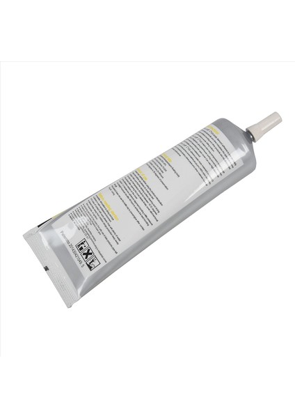 3x Zhanlida Telefon Kabuğu Plastik Metal E7000 Crafts Takı Tutkal 110ML (Yurt Dışından) fırsatları