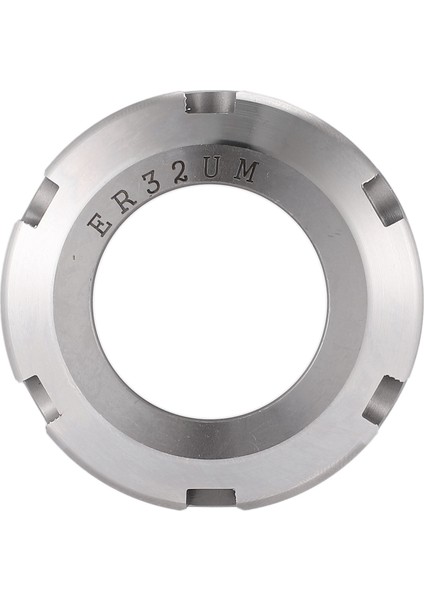 2x Yüksek Hassas Er Kolet Somun ER32 Freze Işleme Kelepçesi Somun Cnc Freze Gravür Makinesi Kolet Somun (Yurt Dışından) modelleri