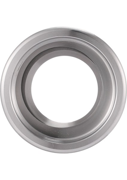 2x Yüksek Hassas Er Kolet Somun ER32 Freze Işleme Kelepçesi Somun Cnc Freze Gravür Makinesi Kolet Somun (Yurt Dışından) fırsatları