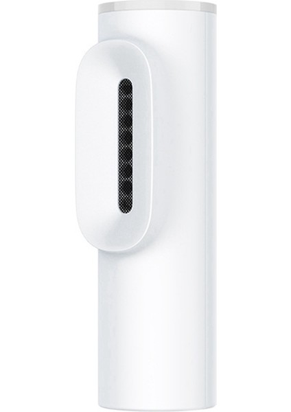 Taşınabilir Buzdolabı Deodorizer Ev Araba Kokusu Çıkarma Sterilizasyon Hava Temizleyici Gıda Raf Ömrü Genişletici (Yurt Dışından)