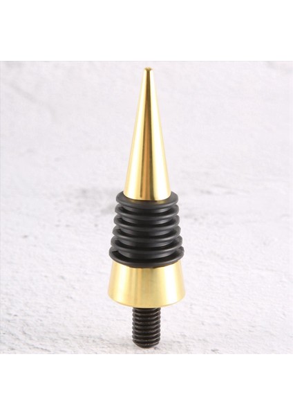 2x Şişe Durdurucu Klasik Şişe Tıpa Şarap Postalı Şarap Durdurucu Şarap Turning Dıy Projesi Için Donanım Ekleme Donanımı (Yurt Dışından) fiyatları