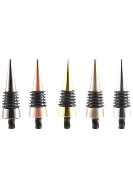 2x Şişe Durdurucu Klasik Şişe Tıpa Şarap Postalı Şarap Durdurucu Şarap Turning Dıy Projesi Için Donanım Ekleme Donanımı (Yurt Dışından) indirimleri