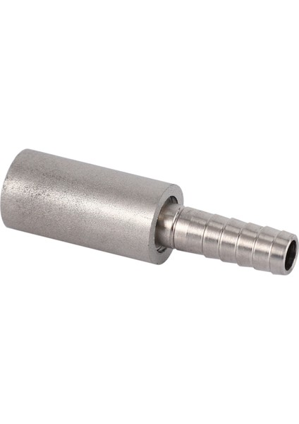 0 5 Difüzyon Taşı Bira Kuru Hopper Filtresi 300 Mikrometre Paslanmaz Çelik Hop Süzgeç Kartuşu (Yurt Dışından) modelleri