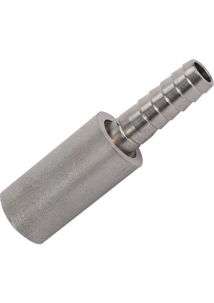 0 5 Difüzyon Taşı Bira Kuru Hopper Filtresi 300 Mikrometre Paslanmaz Çelik Hop Süzgeç Kartuşu (Yurt Dışından) fırsatları