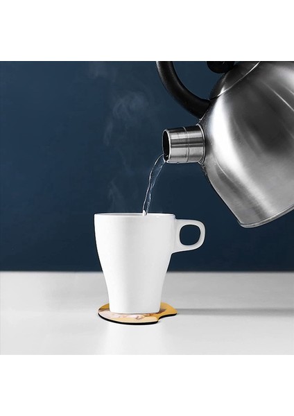 200 Adet Süblimasyon Boş Araba Bardak Altlıkları Yuvarlak Açılış Boş Bardak Altlıkları Süblimasyon Dıy El Sanatları Araba Bardak Altlıkları Için Kullanılır (Yurt Dışından) modelleri