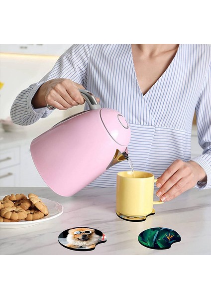 200 Adet Süblimasyon Boş Araba Bardak Altlıkları Yuvarlak Açılış Boş Bardak Altlıkları Süblimasyon Dıy El Sanatları Araba Bardak Altlıkları Için Kullanılır (Yurt Dışından) indirimleri